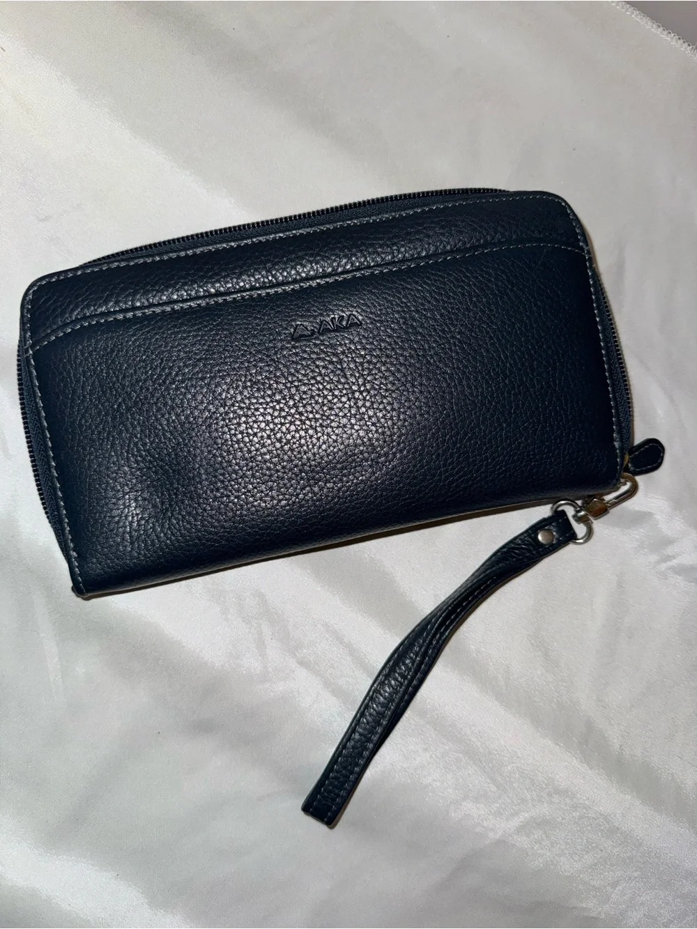Aka vintage navy